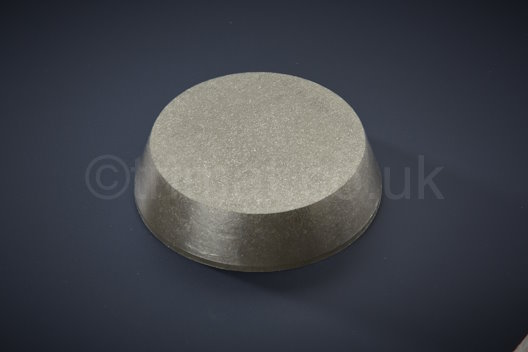 forestry winch brake linings, logging winch brake linings, timber crane brake linings, override clutch facings