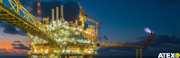 atex emergency brake pad, atex disc brake pad, atex service brake pad, atex brake lining, atex clutch lining