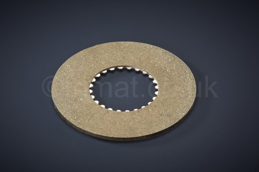 motion control brake linings, motion control friction linings, servo motor friction linings, electromagnetic friction lining