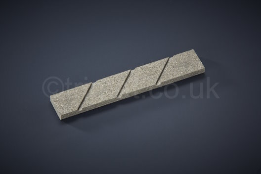 rail track retarder, rail track brake, track brakes, motor bogie, end stops, bogies, track brakes, truck