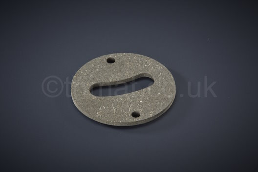 friction clutch parts, friction components, friction brake parts, flexible friction material, disc brake segment