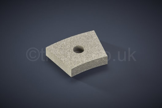 caliper brake linings, centrifugal clutch linings, oil immersed friction materials, oil immersed brake linings