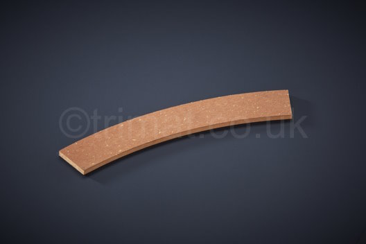 brake lining tape, brake linings for bonding, crane brake linings, non-asbestos flexible brake lining